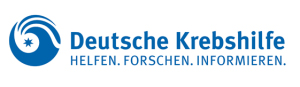 Dkh Logo Rgb Kleinjpg